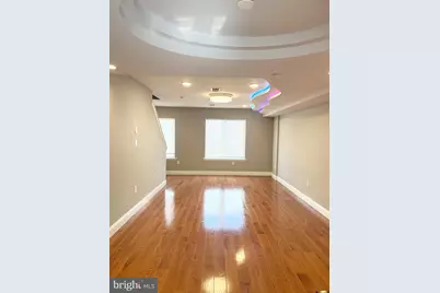 1000 Mount Vernon Street, Philadelphia, PA 19123 - Photo 7