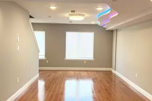 1000 Mt Vernon St, Philadelphia, PA 19123 - Photo 7