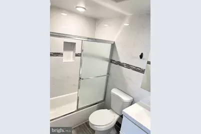 1000 Mount Vernon Street, Philadelphia, PA 19123 - Photo 45