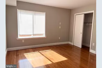 1000 Mount Vernon Street, Philadelphia, PA 19123 - Photo 29