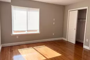 1000 Mt Vernon St, Philadelphia, PA 19123 - Photo 29