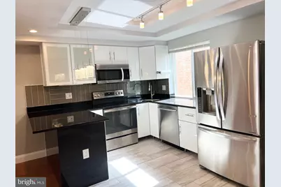 1000 Mount Vernon Street, Philadelphia, PA 19123 - Photo 13