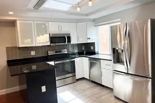 1000 Mt Vernon St, Philadelphia, PA 19123 - Photo 13