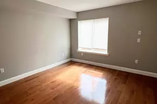 1000 Mt Vernon St, Philadelphia, PA 19123 - Photo 19