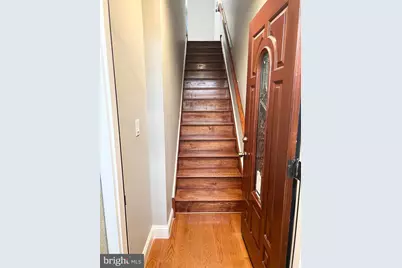 1000 Mount Vernon Street, Philadelphia, PA 19123 - Photo 5