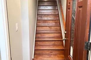 1000 Mt Vernon St, Philadelphia, PA 19123 - Photo 5