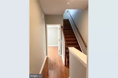 1000 Mount Vernon Street, Philadelphia, PA 19123 - Photo 49