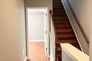 1000 Mt Vernon St, Philadelphia, PA 19123 - Photo 49