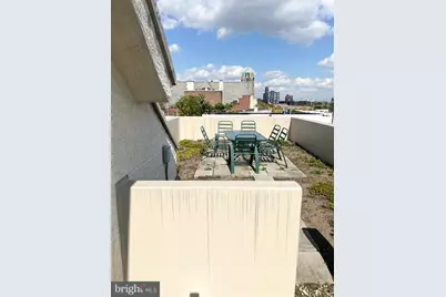 1000 Mount Vernon Street, Philadelphia, PA 19123 - Photo 51