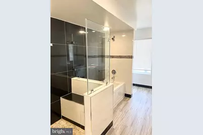 1000 Mount Vernon Street, Philadelphia, PA 19123 - Photo 27