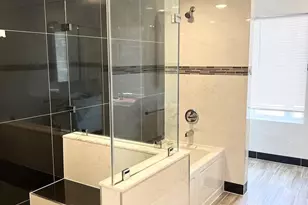 1000 Mt Vernon St, Philadelphia, PA 19123 - Photo 27