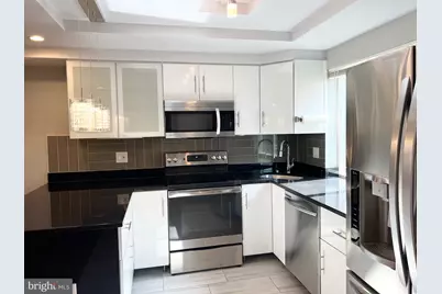 1000 Mount Vernon Street, Philadelphia, PA 19123 - Photo 15