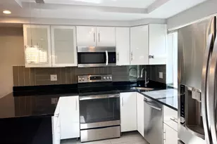 1000 Mt Vernon St, Philadelphia, PA 19123 - Photo 15