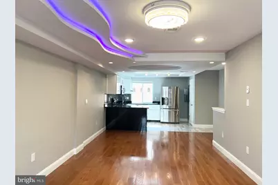 1000 Mount Vernon Street, Philadelphia, PA 19123 - Photo 9