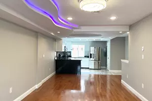 1000 Mt Vernon St, Philadelphia, PA 19123 - Photo 9