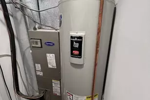 1000 Mt Vernon St, Philadelphia, PA 19123 - Photo 67