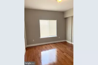 1000 Mount Vernon Street, Philadelphia, PA 19123 - Photo 43