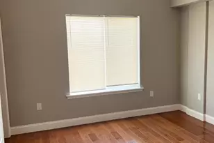 1000 Mt Vernon St, Philadelphia, PA 19123 - Photo 43