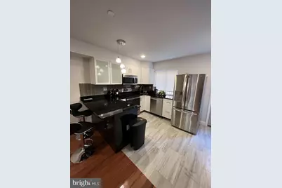 1000 Mount Vernon Street, Philadelphia, PA 19123 - Photo 61