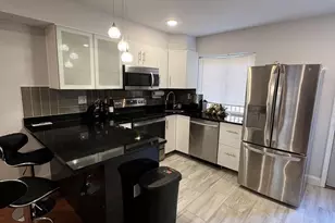 1000 Mt Vernon St, Philadelphia, PA 19123 - Photo 61