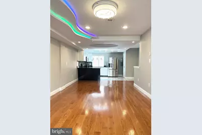 1000 Mount Vernon Street, Philadelphia, PA 19123 - Photo 11