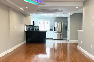 1000 Mt Vernon St, Philadelphia, PA 19123 - Photo 11