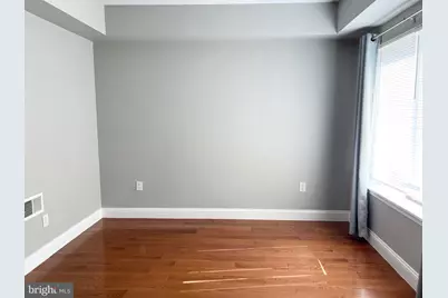 1000 Mount Vernon Street, Philadelphia, PA 19123 - Photo 35
