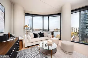 2301 John F Kennedy Blvd, Philadelphia, PA 19103 - Photo 5