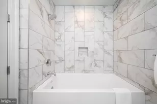 2301 John F Kennedy Blvd, Philadelphia, PA 19103 - Photo 11