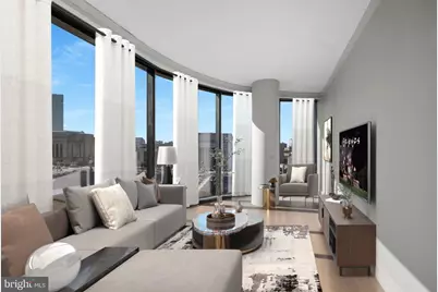 2301 John F Kennedy Boulevard #404, Philadelphia, PA 19103 - Photo 23