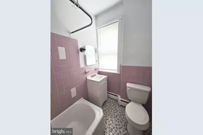 5709 Leonard Street #2ND FL, Philadelphia, PA 19149 - Photo 7