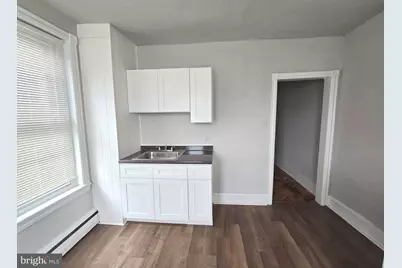 5709 Leonard Street #2ND FL, Philadelphia, PA 19149 - Photo 9