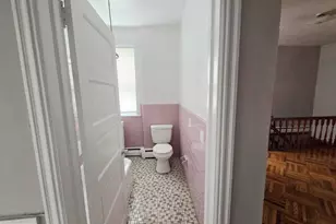 5709 Leonard St, Philadelphia, PA 19149 - Photo 5