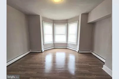 5709 Leonard Street #2ND FL, Philadelphia, PA 19149 - Photo 15