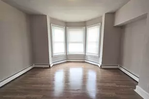 5709 Leonard St, Philadelphia, PA 19149 - Photo 15