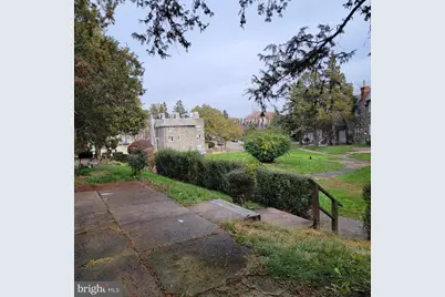 5200 W Montgomery Avenue #17A, Philadelphia, PA 19131 - Photo 23