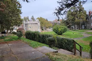 5200 W Montgomery Ave, Philadelphia, PA 19131 - Photo 23