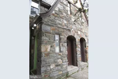 5200 W Montgomery Avenue #17A, Philadelphia, PA 19131 - Photo 21