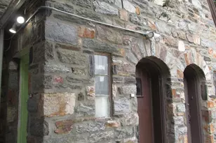 5200 W Montgomery Ave, Philadelphia, PA 19131 - Photo 21