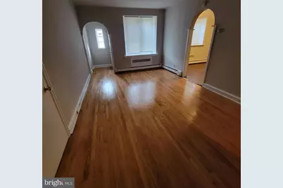 5200 W Montgomery Avenue #17A, Philadelphia, PA 19131 - Photo 13