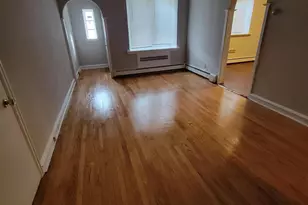 5200 W Montgomery Ave, Philadelphia, PA 19131 - Photo 13