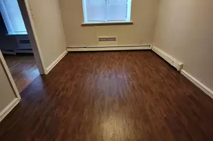 5200 W Montgomery Ave, Philadelphia, PA 19131 - Photo 11