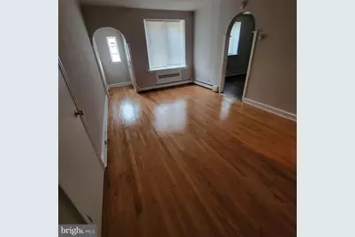 5200 W Montgomery Avenue #17A, Philadelphia, PA 19131 - Photo 1