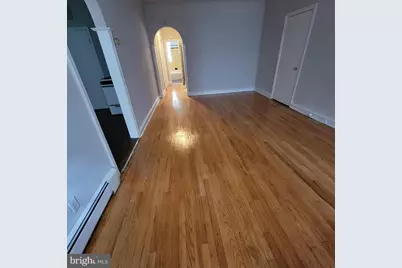 5200 W Montgomery Avenue #17A, Philadelphia, PA 19131 - Photo 9