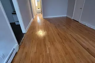 5200 W Montgomery Ave, Philadelphia, PA 19131 - Photo 9