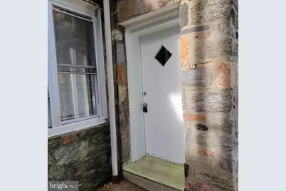 5200 W Montgomery Avenue #17A, Philadelphia, PA 19131 - Photo 3