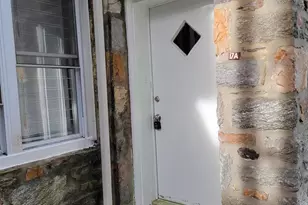 5200 W Montgomery Ave, Philadelphia, PA 19131 - Photo 3