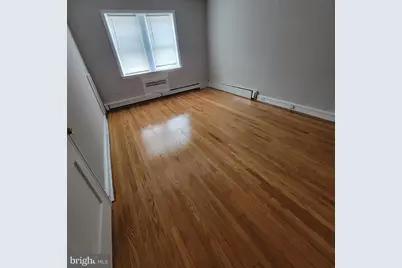 5200 W Montgomery Avenue #17A, Philadelphia, PA 19131 - Photo 15