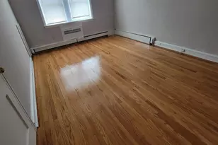 5200 W Montgomery Ave, Philadelphia, PA 19131 - Photo 15