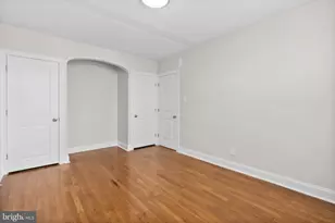 5156 D St, Philadelphia, PA 19120 - Photo 11